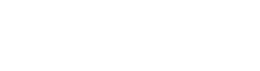 1- Artemis_Productions-Logo-white