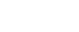 2 - Anga-productions - logo-white