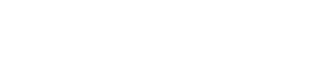 3 -YHOUSE-logo 2020-white-1024x223-white