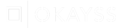 4 - OKAYSS prod -logo-général_blanc-white