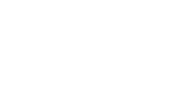 5 - Naoko Films - logo-white 1