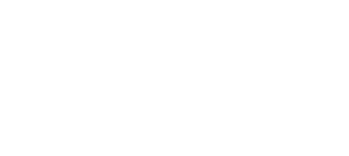 6 - Sequel prod - logo-white