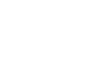 7 - AT Prod - logo-white