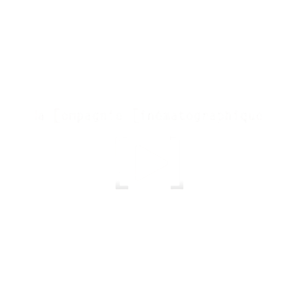 Compagnie Cinématographique (1)