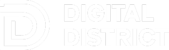 Digital_District_horizontal_logo_blanc_PNG-cropped 1