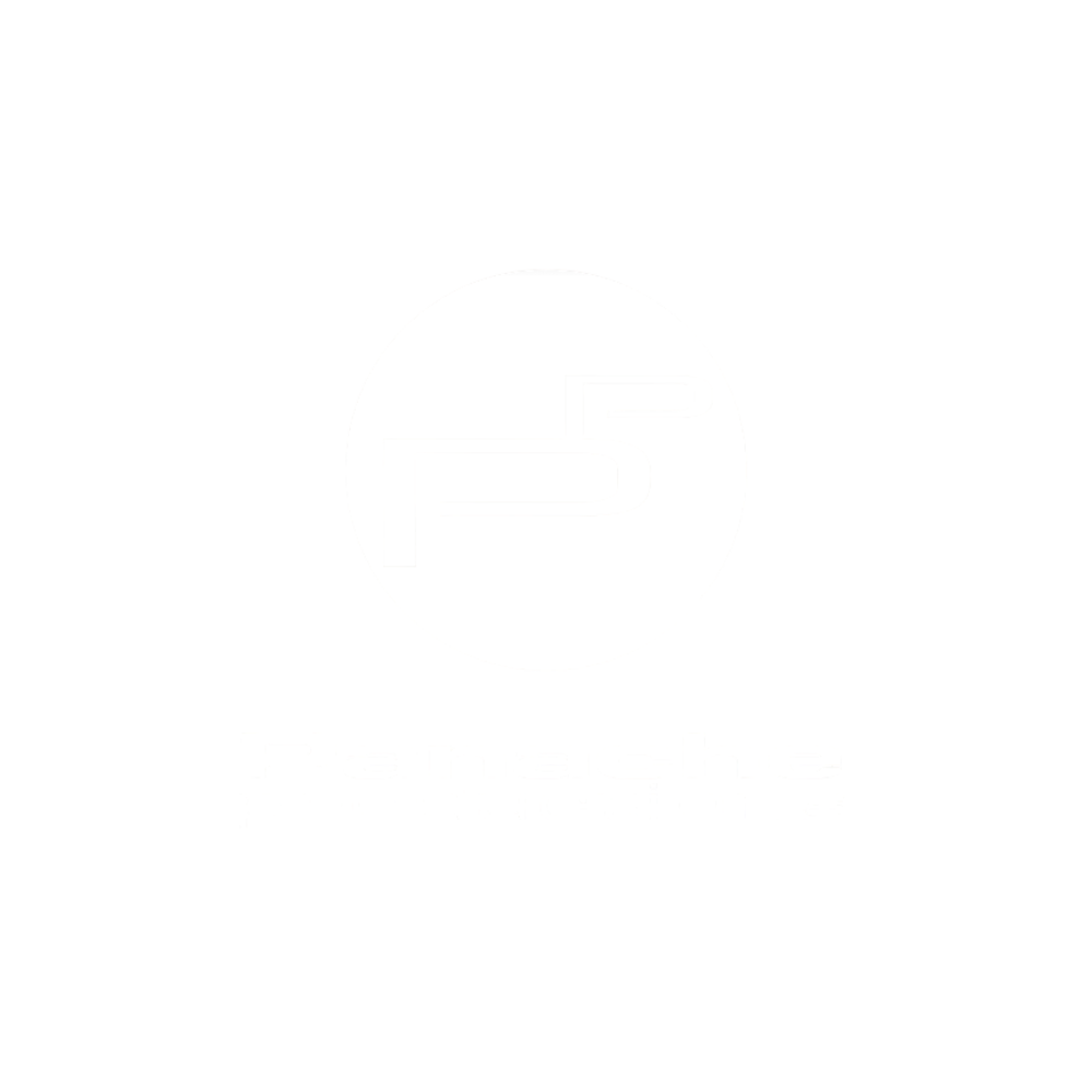Panache Productions (3)