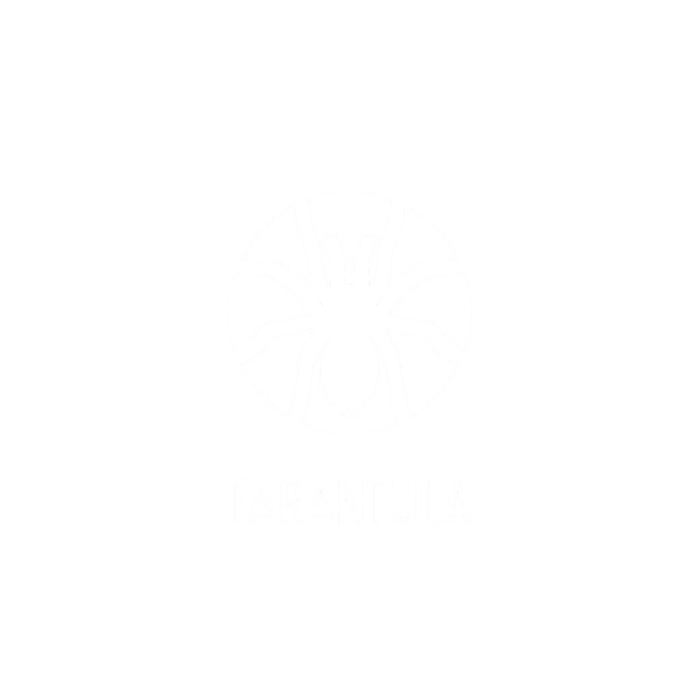 Tarantula (2)