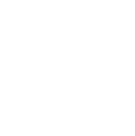 wallimage
